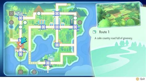 let's go eevee pokemon locations